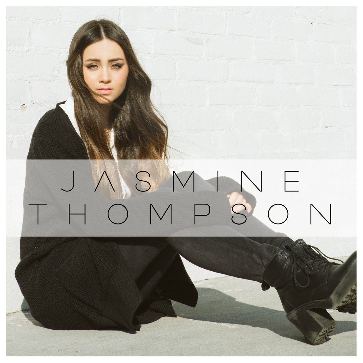 Jasmine Thompson Full Album Free Download